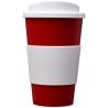 Vaso térmico 350 ml con agarradera - Imagen 111