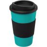 Vaso térmico 350 ml con agarradera - Imagen 114