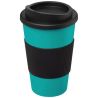 Vaso térmico 350 ml con agarradera - Imagen 115