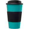Vaso térmico 350 ml con agarradera - Imagen 116