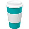 Vaso térmico 350 ml con agarradera - Imagen 120