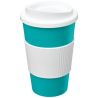 Vaso térmico 350 ml con agarradera - Imagen 121
