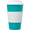 Vaso térmico 350 ml con agarradera - Imagen 122
