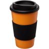 Vaso térmico 350 ml con agarradera - Imagen 126