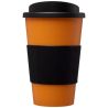 Vaso térmico 350 ml con agarradera - Imagen 129