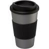 Vaso térmico 350 ml con agarradera - Imagen 138