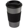 Vaso térmico 350 ml con agarradera - Imagen 139