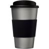 Vaso térmico 350 ml con agarradera - Imagen 140