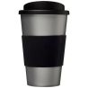 Vaso térmico 350 ml con agarradera - Imagen 141