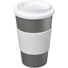 Vaso térmico 350 ml con agarradera - Imagen 144