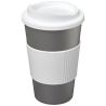 Vaso térmico 350 ml con agarradera - Imagen 145