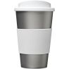 Vaso térmico 350 ml con agarradera - Imagen 146