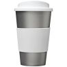 Vaso térmico 350 ml con agarradera - Imagen 147
