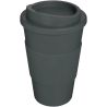 Vaso térmico 350 ml con agarradera - Imagen 150