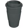 Vaso térmico 350 ml con agarradera - Imagen 151