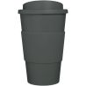 Vaso térmico 350 ml con agarradera - Imagen 152