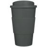 Vaso térmico 350 ml con agarradera - Imagen 153