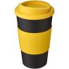 Vaso térmico 350 ml con agarradera - Imagen 156
