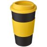 Vaso térmico 350 ml con agarradera - Imagen 157