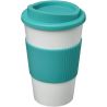 Vaso térmico 350 ml con agarradera - Imagen 162