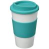 Vaso térmico 350 ml con agarradera - Imagen 163