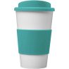 Vaso térmico 350 ml con agarradera - Imagen 164