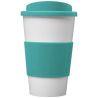 Vaso térmico 350 ml con agarradera - Imagen 165