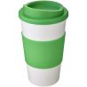 Vaso térmico 350 ml con agarradera - Imagen 168