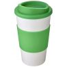 Vaso térmico 350 ml con agarradera - Imagen 169