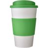 Vaso térmico 350 ml con agarradera - Imagen 170