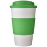 Vaso térmico 350 ml con agarradera - Imagen 171