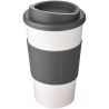 Vaso térmico 350 ml con agarradera - Imagen 174