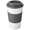 Vaso térmico 350 ml con agarradera - Imagen 175