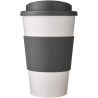 Vaso térmico 350 ml con agarradera - Imagen 176