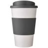 Vaso térmico 350 ml con agarradera - Imagen 177