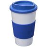 Vaso térmico 350 ml con agarradera - Imagen 181