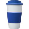 Vaso térmico 350 ml con agarradera - Imagen 182