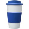 Vaso térmico 350 ml con agarradera - Imagen 183