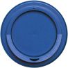 Vaso térmico 350 ml con agarradera - Imagen 184