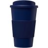Vaso térmico 350 ml con agarradera - Imagen 188