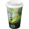 Vaso térmico Brite-Americano 350 ml reciclado - Imagen 8
