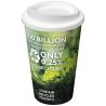 Vaso térmico Brite-Americano 350 ml reciclado - Imagen 9