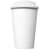Vaso térmico Brite-Americano 350 ml reciclado - Imagen 10