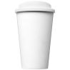 Vaso térmico Brite-Americano 350 ml reciclado - Imagen 11