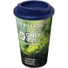 Vaso térmico Brite-Americano 350 ml reciclado - Imagen 14