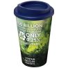 Vaso térmico Brite-Americano 350 ml reciclado - Imagen 15