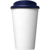 Vaso térmico Brite-Americano 350 ml reciclado - Imagen 16