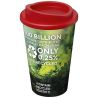 Vaso térmico Brite-Americano 350 ml reciclado - Imagen 21