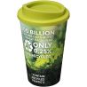 Vaso térmico Brite-Americano 350 ml reciclado - Imagen 26