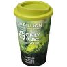 Vaso térmico Brite-Americano 350 ml reciclado - Imagen 27